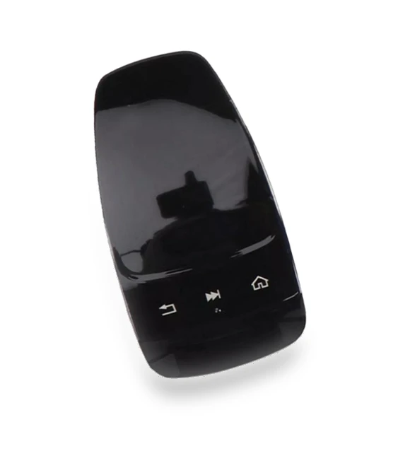 Console Touchpad Controller — Navigation & GPS Accessories, Skyfree