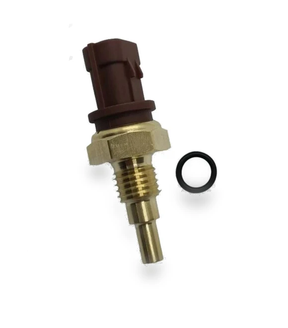 Coolant Temperature Sensor — Coolant Temperature, loverapple