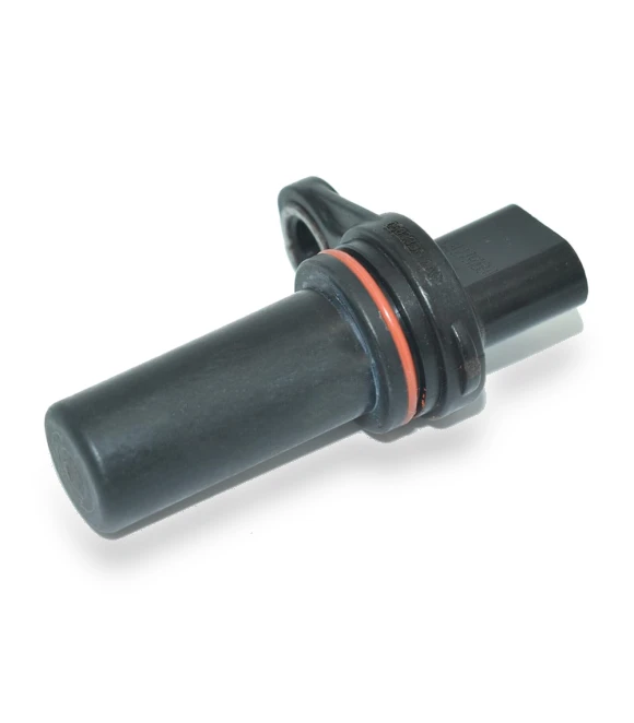 Crankshaft Position Sensor — Camshaft Position, apadautoparts