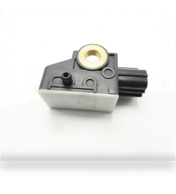 Crash Impact Knock Sensor — Air Bag, Topfactory
