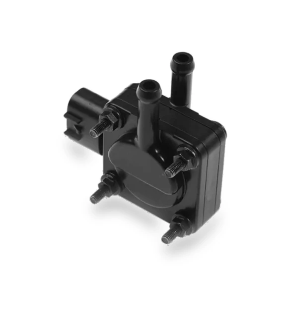 Differential Pressure Sensor — Barometric Pressure, PHYUN-autoparts