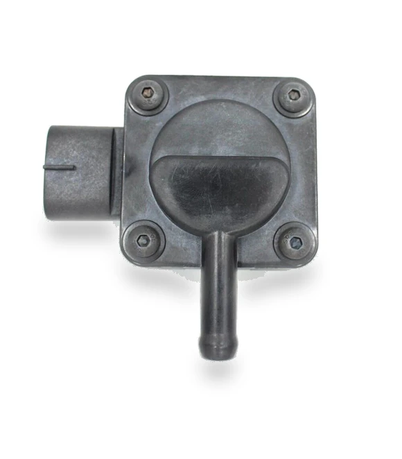 Differential Pressure Sensor — Check Engine, apadautoparts