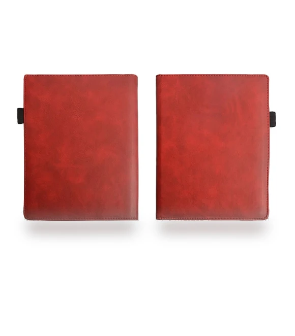 E-Book Cover with Auto Sleep/Wake Function — Protective Cases, SHjincheng