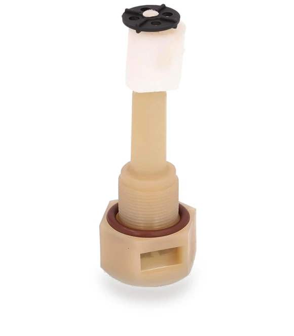 Engine Oil Level Sensor — Oil Level, loverapple
