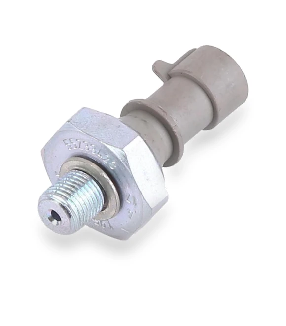 Engine Oil Pressure Switch Sensor — Barometric Pressure, Skyfree