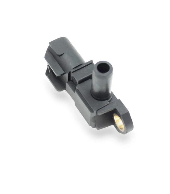 Exhaust DPF Pressure Sensor — Exhaust & Emissions, loverapple