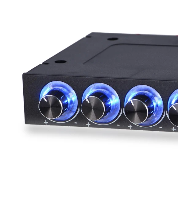 Fan Speed Controller — Cooling Pads & Fans, Skyfree