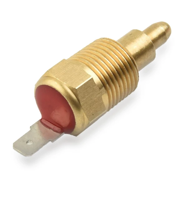 Fan Temperature Sensor Switch — Air Temperature, Autobots