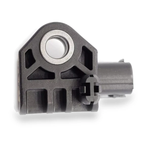 Front Impact Sensor — Air Bag, Skyfree