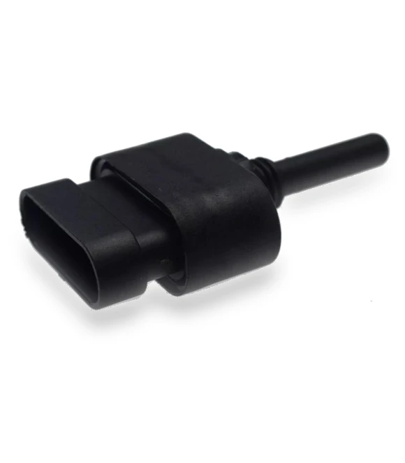 Fuel Filter Water Sensor — Fuel & Water Separators, loverapple