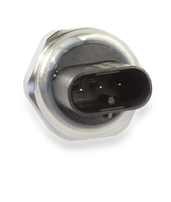 Fuel Injection Pressure Sensor — Air Bag, loverapple