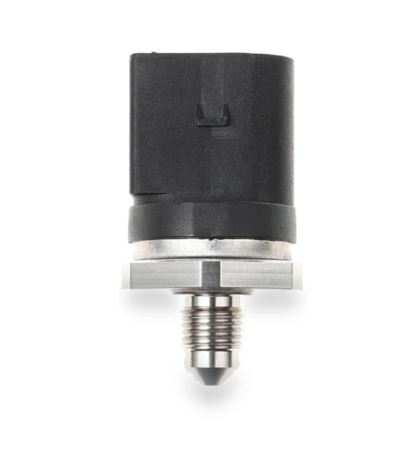 Fuel Rail Pressure Sensor — Barometric Pressure, Topfactory