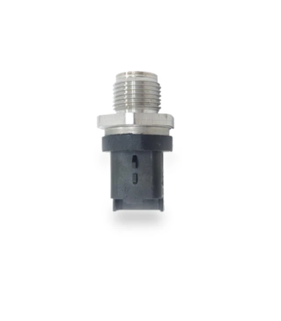 Fuel Rail Sensor — Air Bag, Skyfree