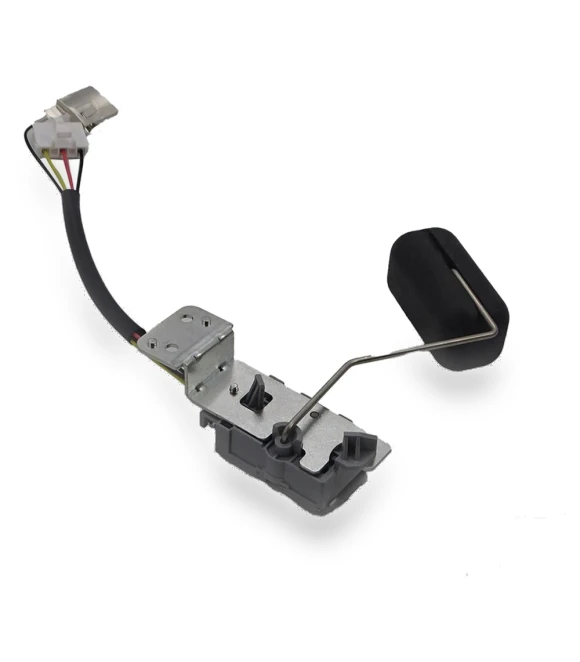 Fuel Sender Gauge Sensor — Coolant Level, Topfactory
