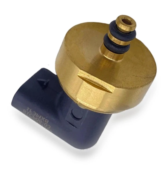 Fuel Tank Pressure Sensor — Air Bag, loverapple