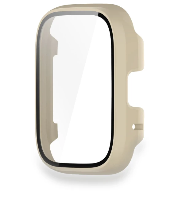 Full Coverage Smart Protective Case — Smartwatch Protectors, shanghaiyichengk