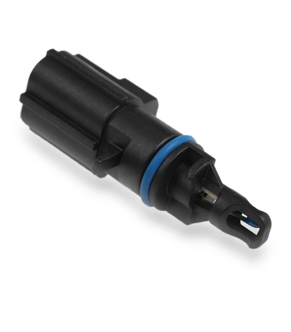 Intake Air Temperature Sensor — Charge Temperature, loverapple