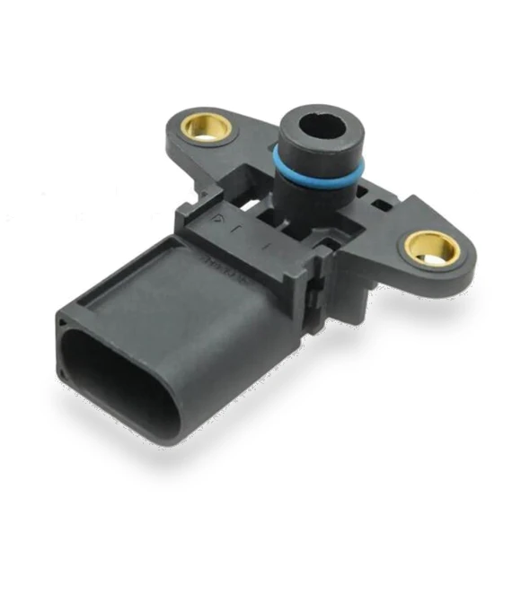 Intake Manifold Air Pressure Sensor — Barometric Pressure, loverapple