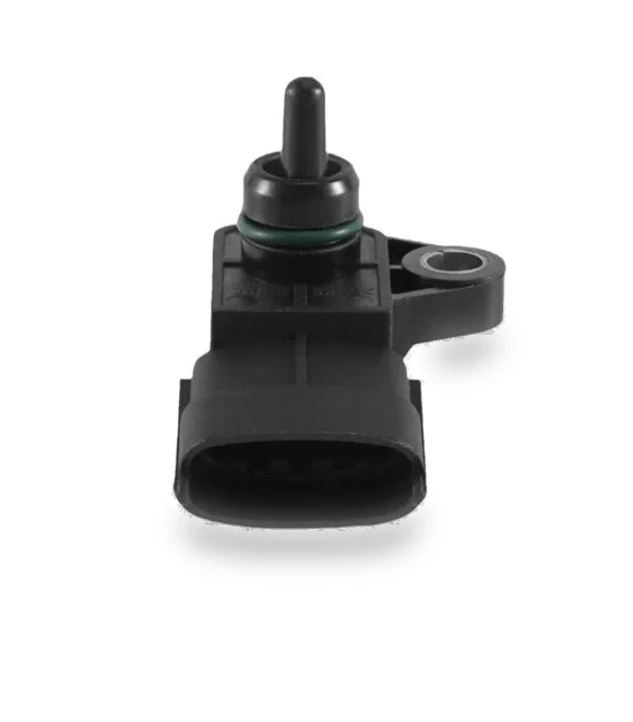 Intake Pressure Sensor — Barometric Pressure, PHYUN-autoparts