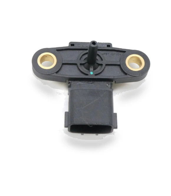 Intake Pressure Sensor — Barometric Pressure, autopartssupplier