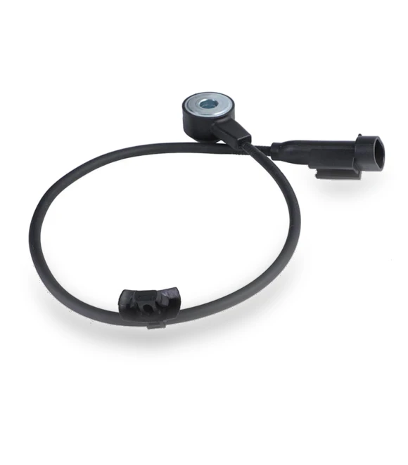 Knock Sensor — Air Bag, Skyfree