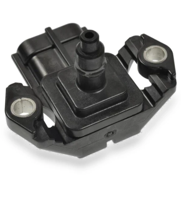 Manifold Pressure MAP Sensor — Barometric Pressure, Automotivefield