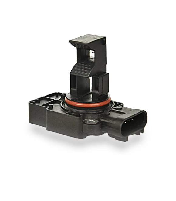Mass Air Flow Sensor — Mass Air Flow, Skyfree