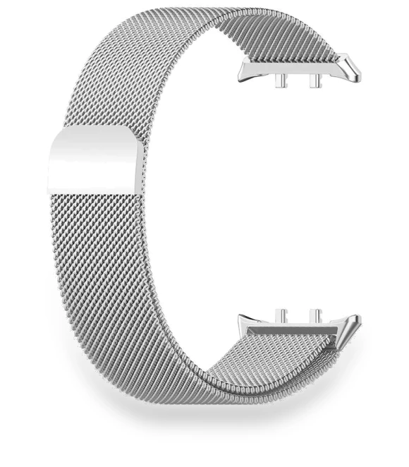 Metal Strap — Bands, Honor