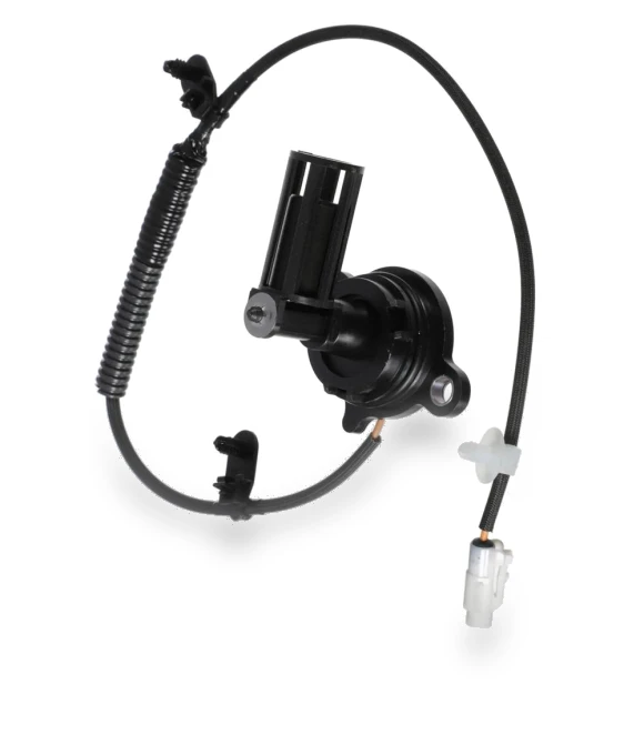 Oil Level Switch Sensor — Air Bag, Topfactory