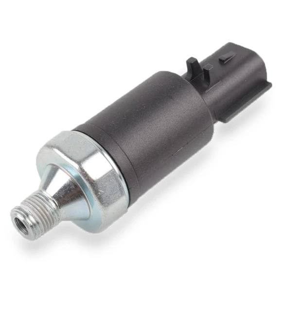 Oil Pressure Sender Switch Sensor — Air Bag, Skyfree