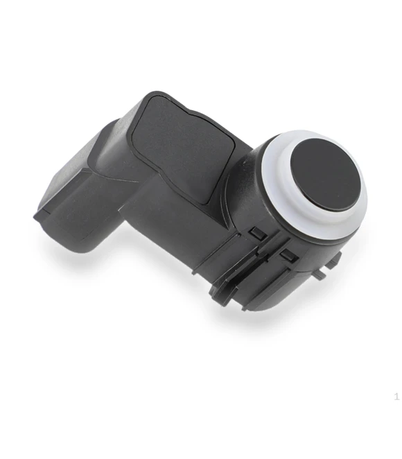 Parking Sensors Park Assist Reversing Car Accessories — Accessories, Hobbies