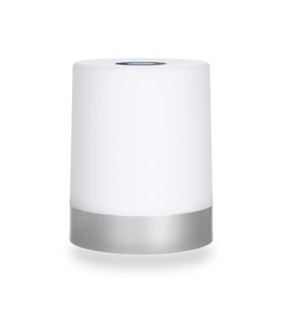 Portable Night Light with USB Battery — Night Lights, TOMTOP JMS