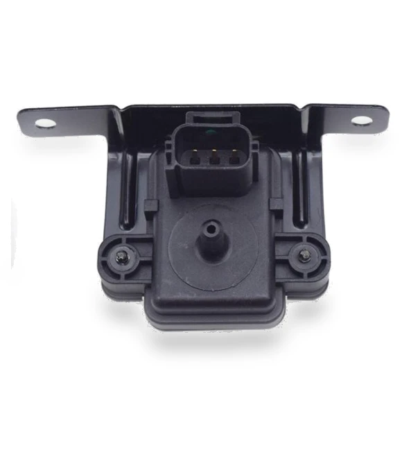 Pressure Sensor — Barometric Pressure, Automotivemechanicalcomponents