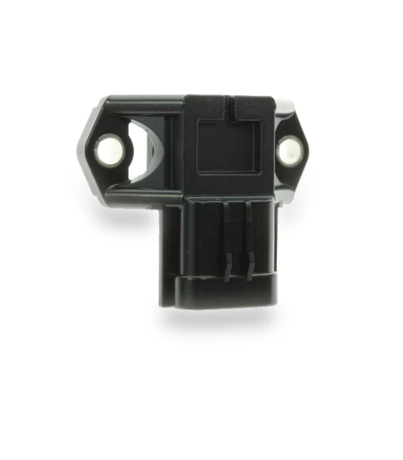 Pressure Sensor — Barometric Pressure, AutoMechanics