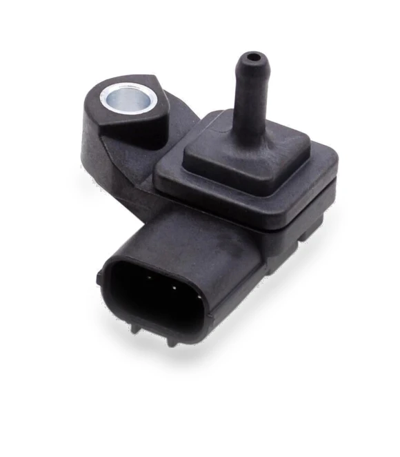 Pressure Sensor — Barometric Pressure, Topfactory