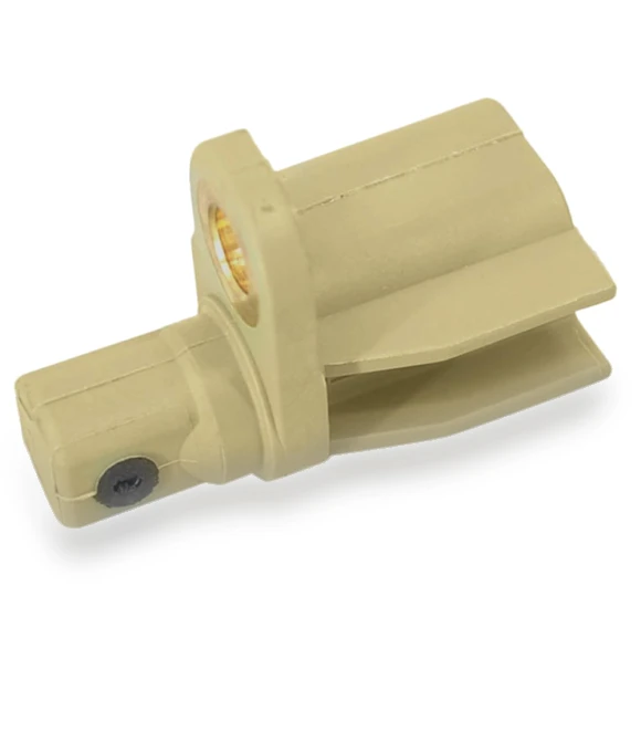 Rear Wheel ABS Sensor — Speed Sensors, loverapple