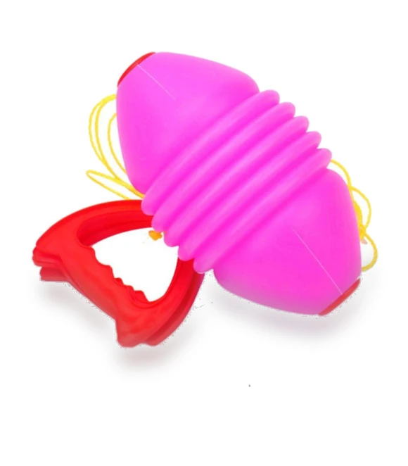 Sensory Learning Game Ball — Baby Balls & Playtime Essentials, pingyuSH
