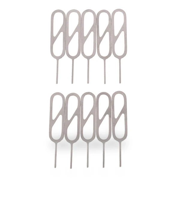 SIM Card Ejector Pin — Mobile Devices & Accessories, Houmeiwoo