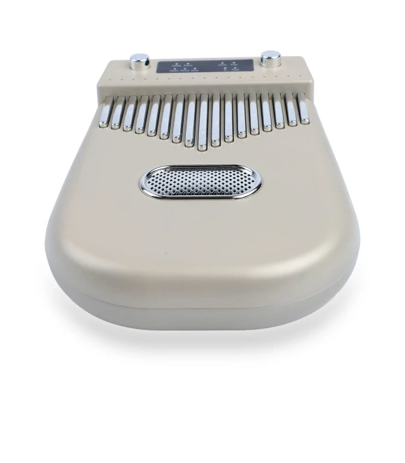 Smart Kalimba — Musical Toys, HAYAO