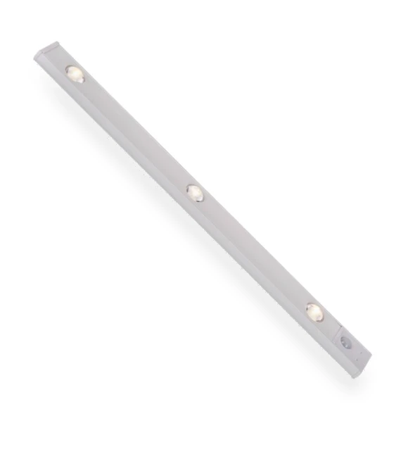 Smart LED Wireless Induction Light with Motion Sensor — Garden Illumination, Joliann fashion