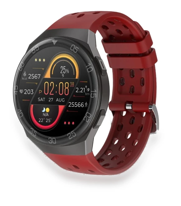 Smart Watch for Huawei — Wearable Accessories, SCIONE