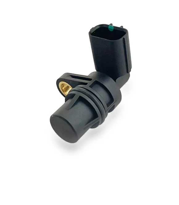 Speed Sensor — Speedometer, loverapple