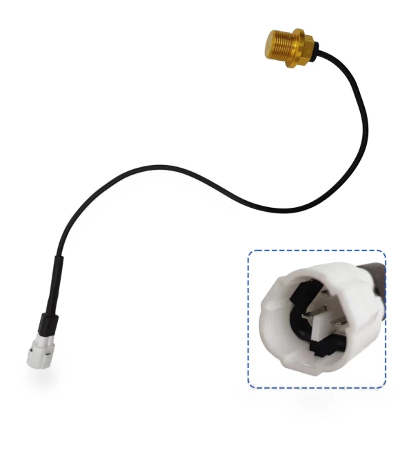 Speed Sensor — Acceleration, loverapple