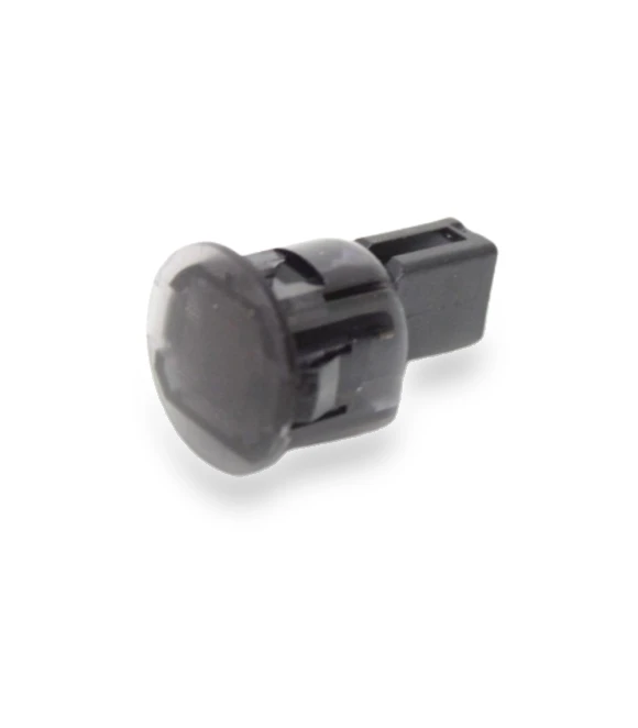 Sun Load Temperature Sensor — Charge Temperature, Topfactory