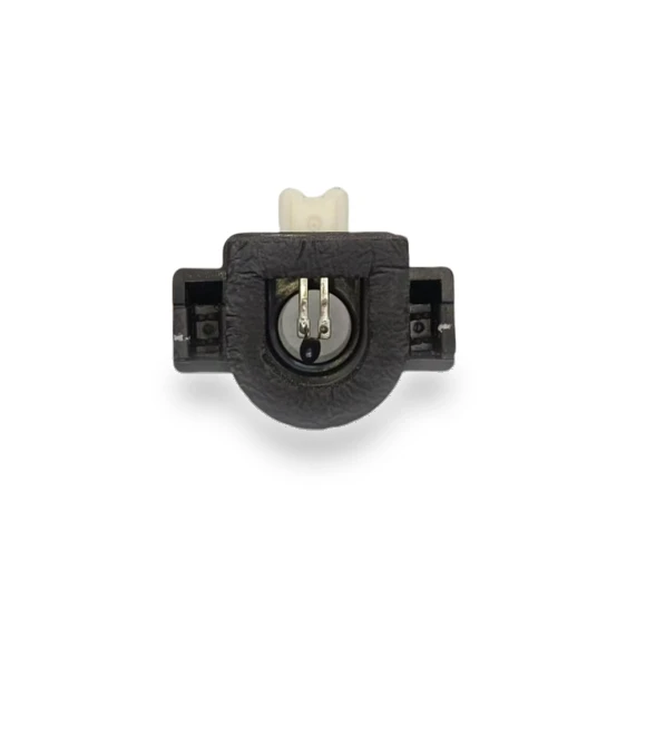 Temperature Sensor — Ambient Temperature, Topfactory