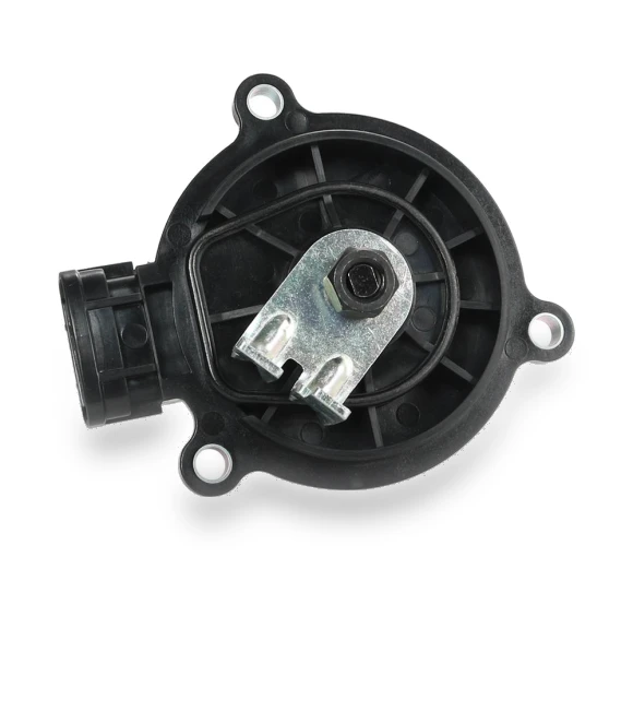 Throttle Position Sensor Kit — Camshaft Position, happybuySE