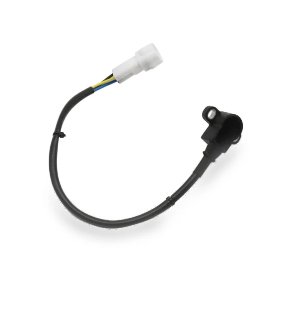 Throttle Position Sensor — Camshaft Position, loverapple