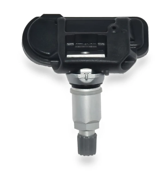 Tire Pressure Monitoring Sensor — TPMS Sensor Replacements, loverapple