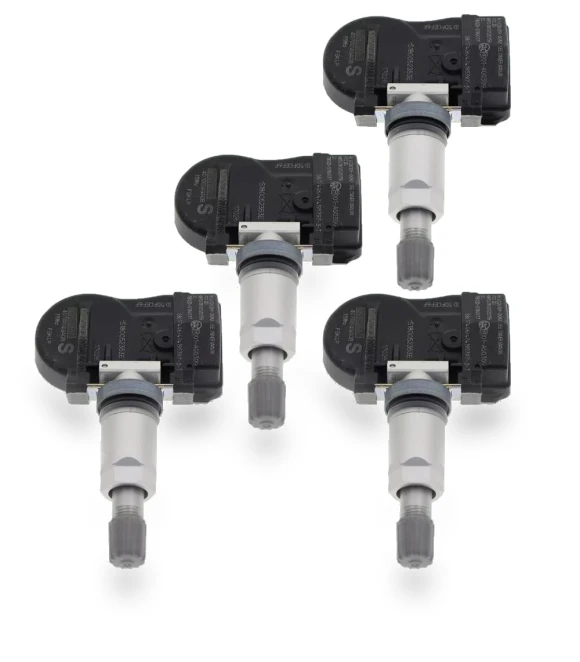 Tire Pressure Sensor — TPMS Sensor Replacements, feiyanautoparts