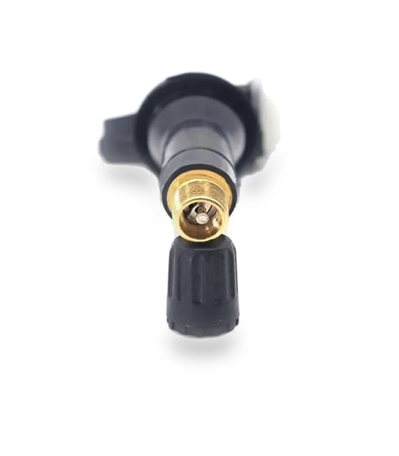 Tire Pressure Sensor — TPMS Sensor Replacements, loverapple